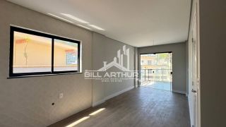 Apartamento para venda com 3 quartos sendo 1 suíte no bairro Itajubá em Barra Velha
