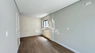 Apartamento para venda com 3 quartos sendo 1 suíte no bairro Itajubá em Barra Velha