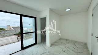 Sobrado com vista mar sendo vendido abaixo do valor de mercado