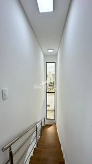 Sobrado com vista mar sendo vendido abaixo do valor de mercado