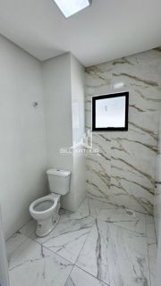 Sobrado com vista mar sendo vendido abaixo do valor de mercado