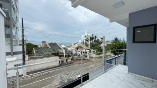 Sobrado com vista mar sendo vendido abaixo do valor de mercado