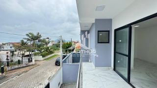 Sobrado com vista mar sendo vendido abaixo do valor de mercado