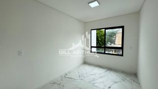 Sobrado com vista mar sendo vendido abaixo do valor de mercado