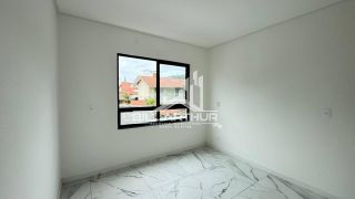 Sobrado com vista mar sendo vendido abaixo do valor de mercado
