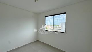 Apartamento para venda com 02 quartos sendo 01 suítes no bairro em Balneário Piçarras