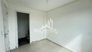 Apartamento para venda com 02 quartos sendo 01 suítes no bairro em Balneário Piçarras