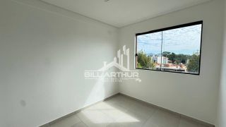 Apartamento para venda com 02 quartos sendo 01 suítes no bairro em Balneário Piçarras