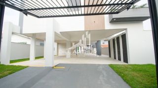 Apartamento Para Locação 1 suíte + 1 dormitório na Praia do Trapiche em Penha SC.