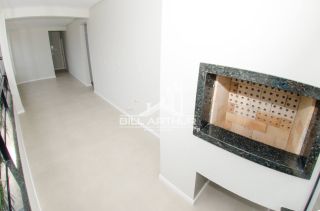 Apartamento para locação anual com 2 quartos + 1 suíte no bairro Armação  em Penha SC.