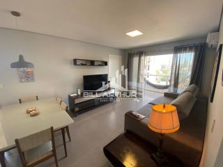 Apartamento a 150 m da Praia a venda, 1 suite + 1 dormitorio no bairro ITACOLOMI em Balneário Piçarras