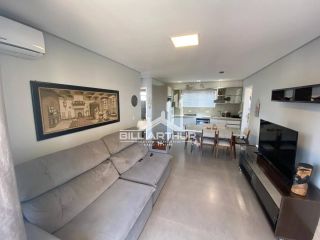 Apartamento a 150 m da Praia a venda, 1 suite + 1 dormitorio no bairro ITACOLOMI em Balneário Piçarras