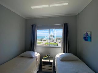 Apartamento a 150 m da Praia a venda, 1 suite + 1 dormitorio no bairro ITACOLOMI em Balneário Piçarras