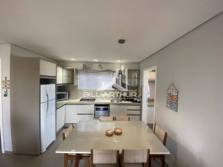 Apartamento a 150 m da Praia a venda, 1 suite + 1 dormitorio no bairro ITACOLOMI em Balneário Piçarras