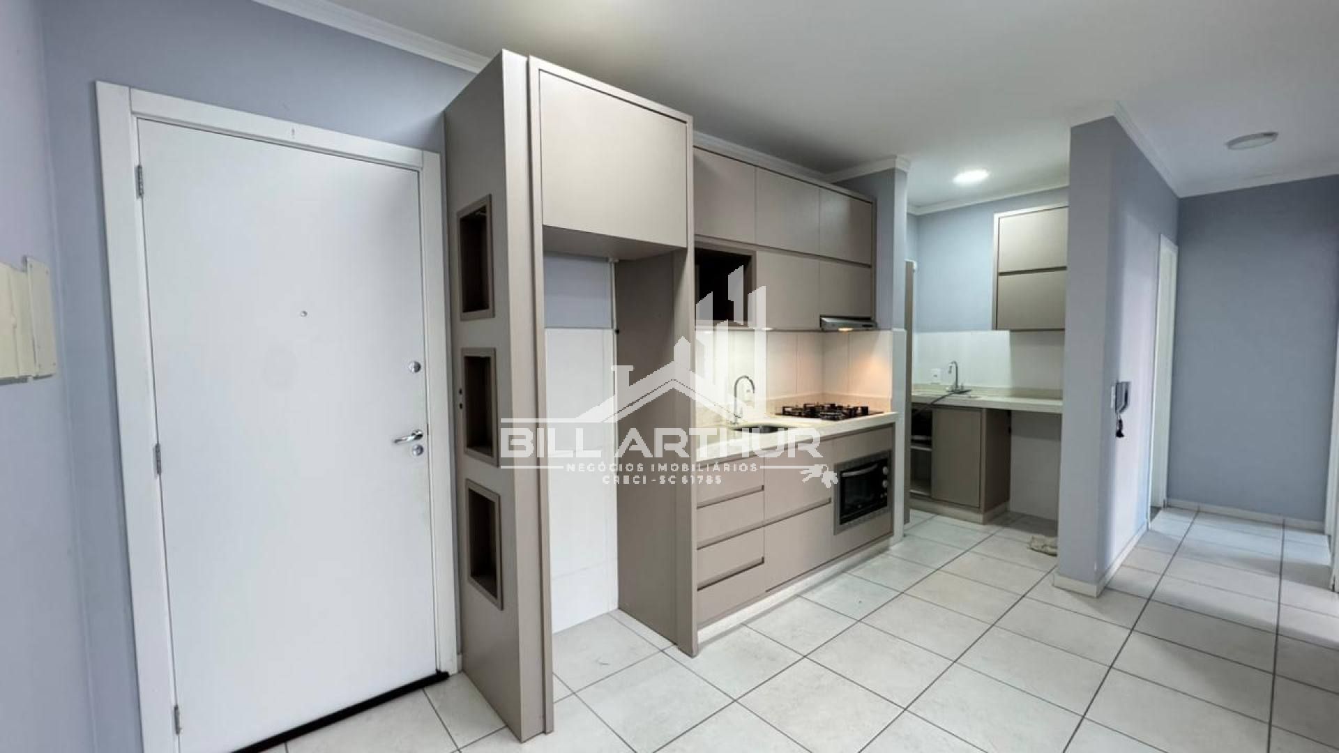 APARTAMENTO DISPONÍVEL PARA LOCAÇÃO ANUAL EM NAVEGANTES