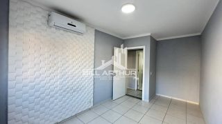 APARTAMENTO DISPONÍVEL PARA LOCAÇÃO ANUAL EM NAVEGANTES