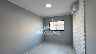 APARTAMENTO DISPONÍVEL PARA LOCAÇÃO ANUAL EM NAVEGANTES