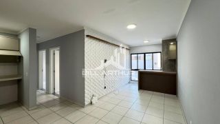 APARTAMENTO DISPONÍVEL PARA LOCAÇÃO ANUAL EM NAVEGANTES