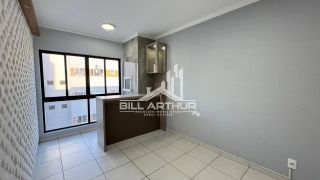 APARTAMENTO DISPONÍVEL PARA LOCAÇÃO ANUAL EM NAVEGANTES