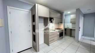 APARTAMENTO DISPONÍVEL PARA LOCAÇÃO ANUAL EM NAVEGANTES
