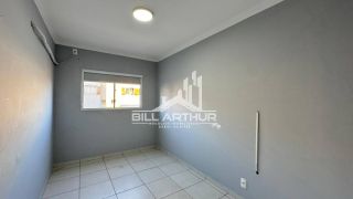 APARTAMENTO DISPONÍVEL PARA LOCAÇÃO ANUAL EM NAVEGANTES