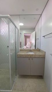 CASA PÉ NA AREIA À VENDA | PENHA/SC