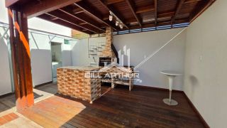 CASA PÉ NA AREIA À VENDA | PENHA/SC