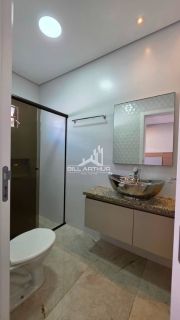 CASA PÉ NA AREIA À VENDA | PENHA/SC