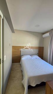 CASA PÉ NA AREIA À VENDA | PENHA/SC