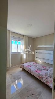 CASA PÉ NA AREIA À VENDA | PENHA/SC