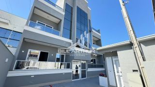 APARTAMENTO DUPLEX COM SPA PRIVATIVO E ÁREA GOURMET EM ITAJUBÁ – BARRA VELHA