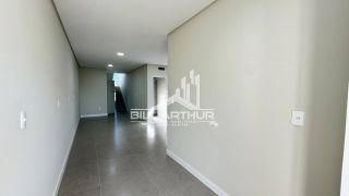 APARTAMENTO DUPLEX COM SPA PRIVATIVO E ÁREA GOURMET EM ITAJUBÁ – BARRA VELHA