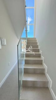 APARTAMENTO DUPLEX COM SPA PRIVATIVO E ÁREA GOURMET EM ITAJUBÁ – BARRA VELHA