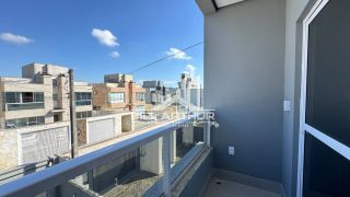 APARTAMENTO DUPLEX COM SPA PRIVATIVO E ÁREA GOURMET EM ITAJUBÁ – BARRA VELHA