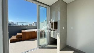 APARTAMENTO DUPLEX COM SPA PRIVATIVO E ÁREA GOURMET EM ITAJUBÁ – BARRA VELHA