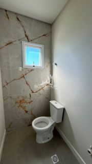 APARTAMENTO DUPLEX COM SPA PRIVATIVO E ÁREA GOURMET EM ITAJUBÁ – BARRA VELHA
