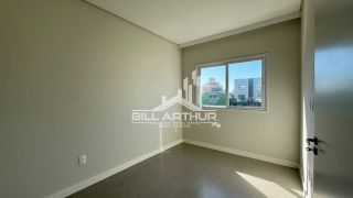 APARTAMENTO DUPLEX COM SPA PRIVATIVO E ÁREA GOURMET EM ITAJUBÁ – BARRA VELHA