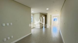 APARTAMENTO DUPLEX COM SPA PRIVATIVO E ÁREA GOURMET EM ITAJUBÁ – BARRA VELHA