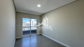 APARTAMENTO DUPLEX COM SPA PRIVATIVO E ÁREA GOURMET EM ITAJUBÁ – BARRA VELHA
