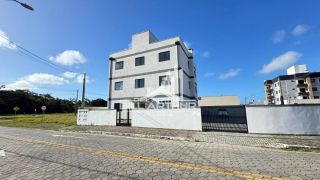 Apartamento 100% mobiliado para locação anual