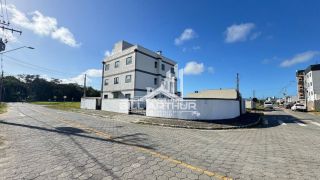 Apartamento 100% mobiliado para locação anual