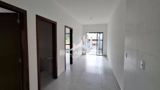 OPORTUNIDADE - Casa à venda em Itajuba – Barra Velha/SC