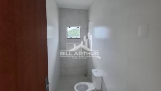 OPORTUNIDADE - Casa à venda em Itajuba – Barra Velha/SC