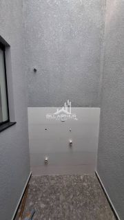 OPORTUNIDADE - Casa à venda em Itajuba – Barra Velha/SC