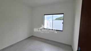 OPORTUNIDADE - Casa à venda em Itajuba – Barra Velha/SC