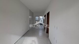 OPORTUNIDADE - Casa à venda em Itajuba – Barra Velha/SC