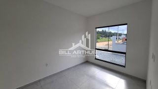 OPORTUNIDADE - Casa à venda em Itajuba – Barra Velha/SC