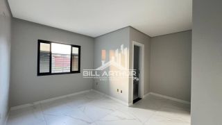 Sua casa de alto padrão na está te esperando