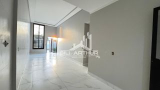 Sua casa de alto padrão na está te esperando