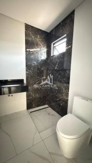 Sua casa de alto padrão na está te esperando